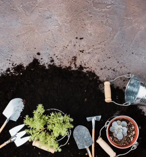 Top-grade black sand supply Dubai and equipment