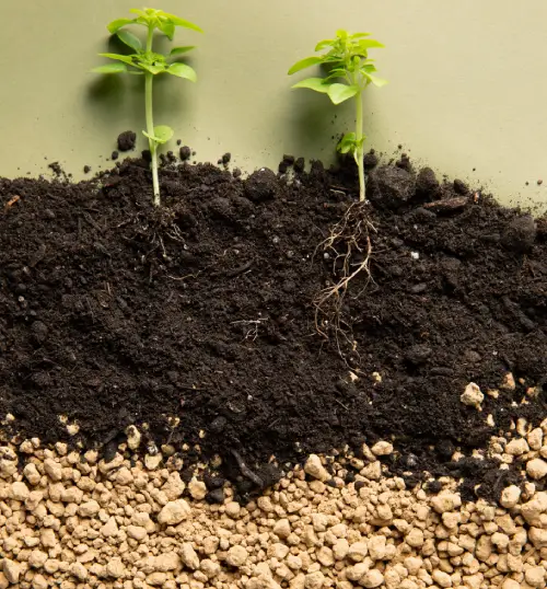 Bulk black sand supplier Dubai, black sand plating