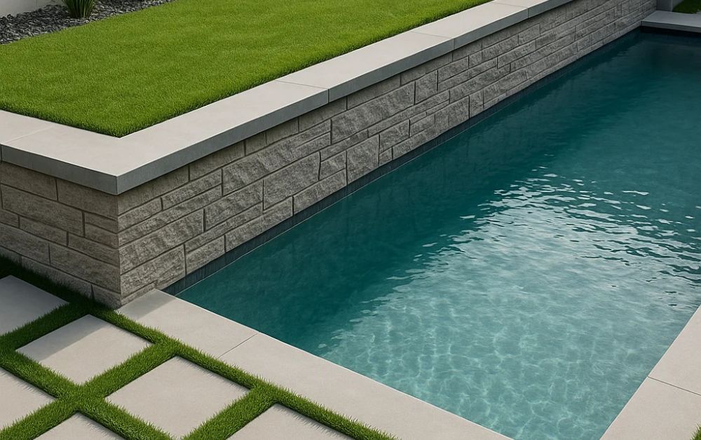 Understanding Dubai's Unique Landscape Challenges